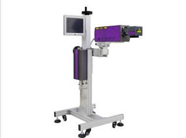 佛山噴碼機 佛山噴碼機