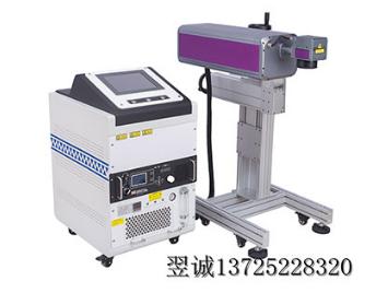 佛山噴碼機 佛山噴碼機