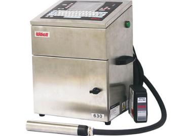 佛山噴碼機 佛山噴碼機