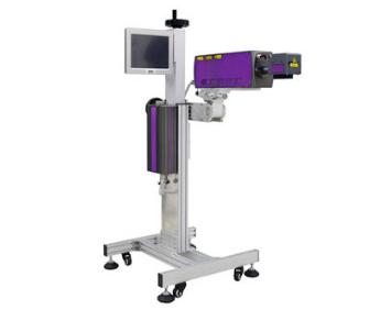 佛山噴碼機 佛山噴碼機