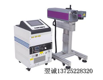 佛山噴碼機 佛山噴碼機