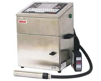 佛山噴碼機(jī) 佛山噴碼機(jī)