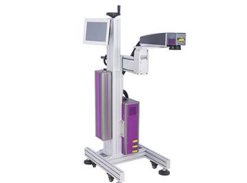 佛山噴碼機 佛山噴碼機