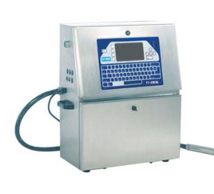 佛山噴碼機 佛山噴碼機