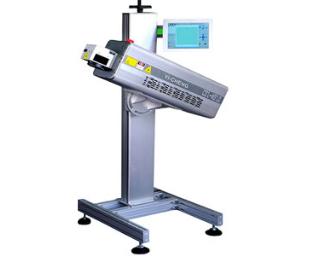 佛山噴碼機 佛山噴碼機