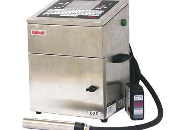 佛山噴碼機 佛山噴碼機