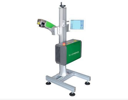 Foshan inkjet printer