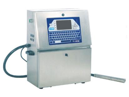 Foshan inkjet printer