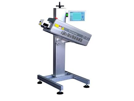 Foshan inkjet printer