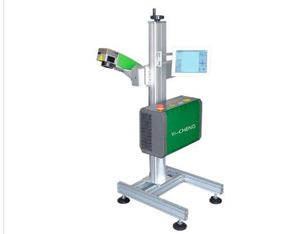 Foshan inkjet printer