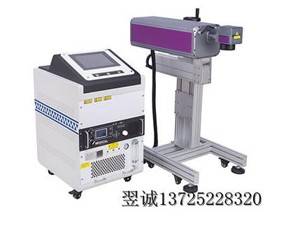 Foshan inkjet printer