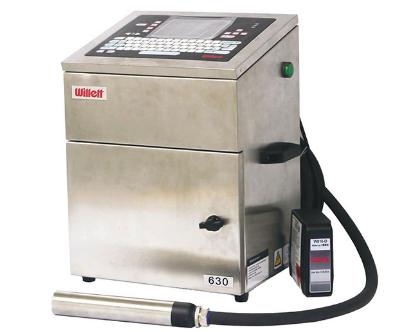 Foshan inkjet printer