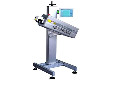 噴碼機(jī)耗材