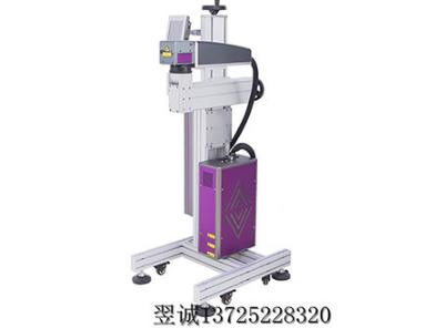 噴碼機保養(yǎng)