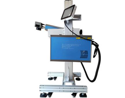 噴碼機(jī)設(shè)置