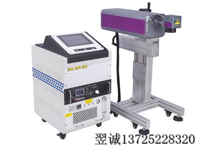 噴碼機應(yīng)用