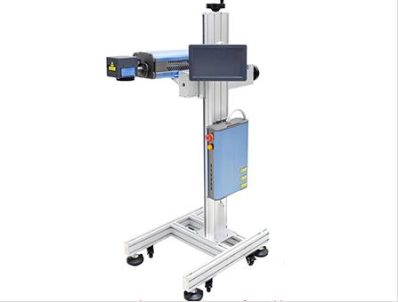 噴碼機(jī)防偽