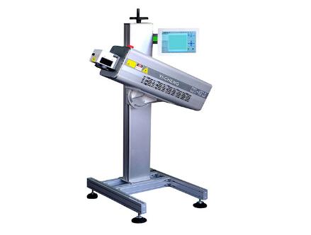 購(gòu)買噴碼機(jī)