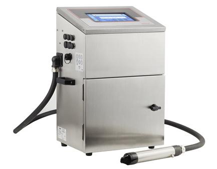 噴碼機穩定 噴碼機穩定